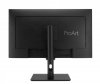 Monitor 32 cale PA32UCE ProArt 4K IPS HDMI*2 DP*2 USB-C